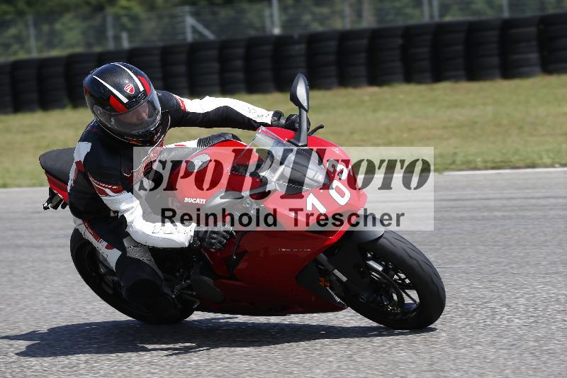 /Archiv-2025/26 11.06.2025 Peter Studer have fun ADR/Gruppe blau/103